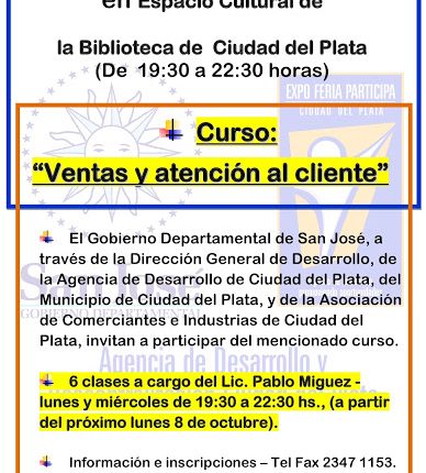 curso-ventas